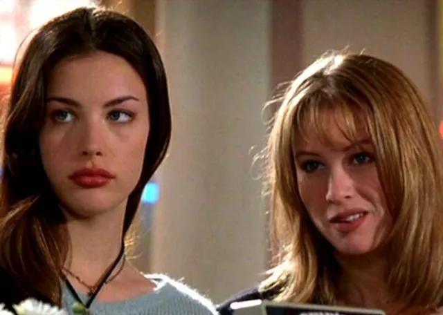 Юные звезды в кино в самом начале своей карьеры