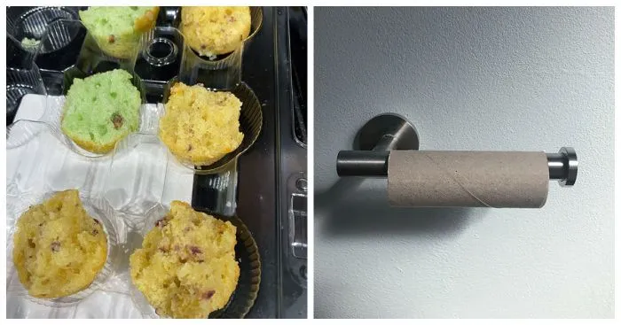 30 мужских привычек, которые приводят в бешенство их благоверных