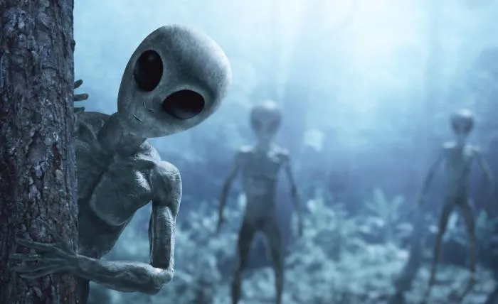 Как изменится мир, если астрономы всё-таки найдут внеземную цивилизацию? Рассказываю, что может произойти