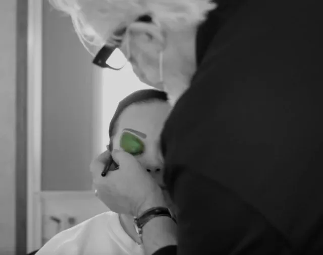 В Сети раскритиковали Урсулу из новой "Русалочки"