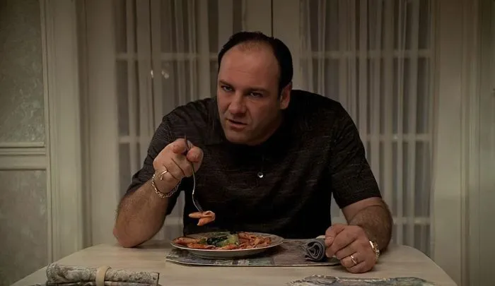 25 лучших сериалов от телеканала HBO