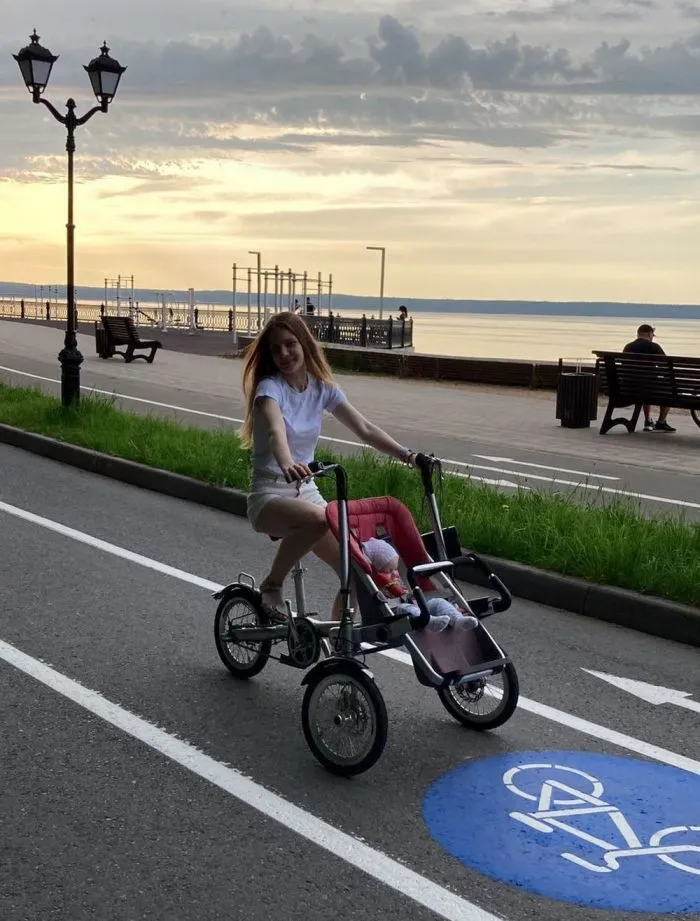 Фотоподборка