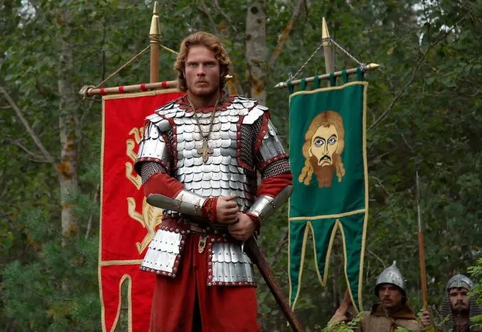 Как Русь из единого сильного государства стала феодально раздробленной