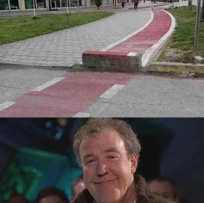 Чёрный, жёсткий, не для всех: убойная подборка экспериментального юмора