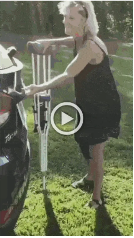 Просто гифки