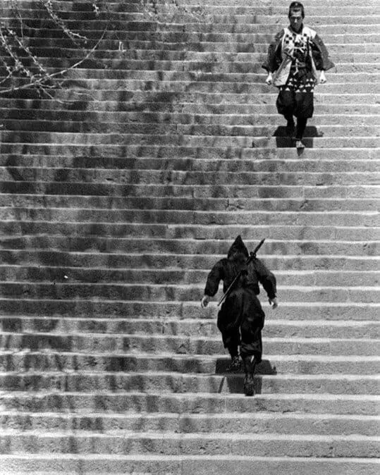 Просто фото