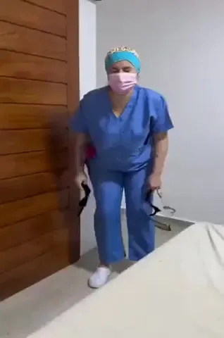 Не на то он рассчитывал