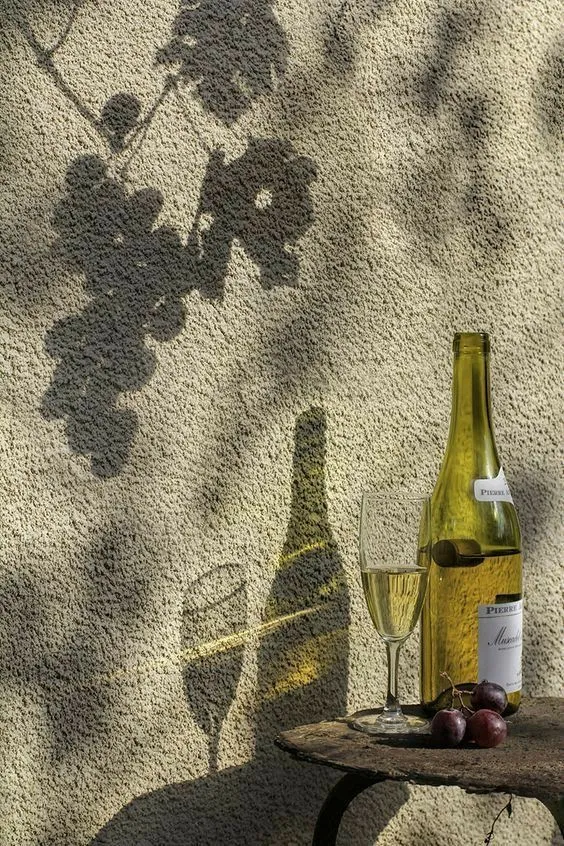 Прикольные и просто красивые картинки