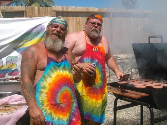 Прикольные и просто красивые картинки