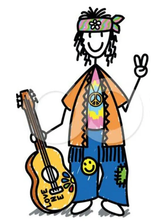 Прикольные и просто красивые картинки