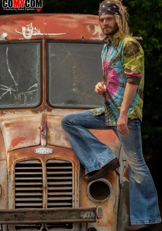 Прикольные и просто красивые картинки