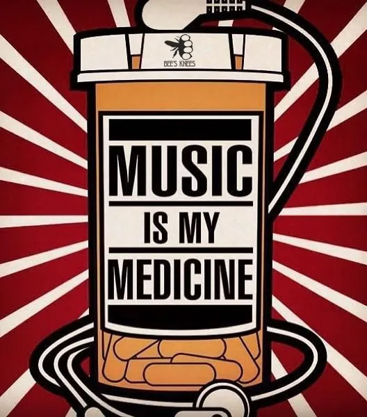 Необычные картинки - ver. 57