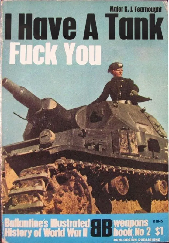 Необычные картинки - ver. 54