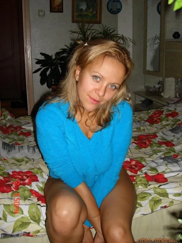 Им нравится фотографироваться