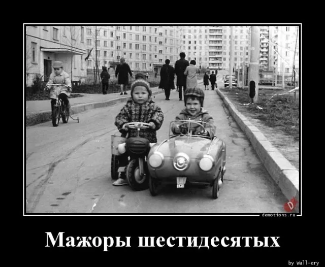 Картинки с надписями