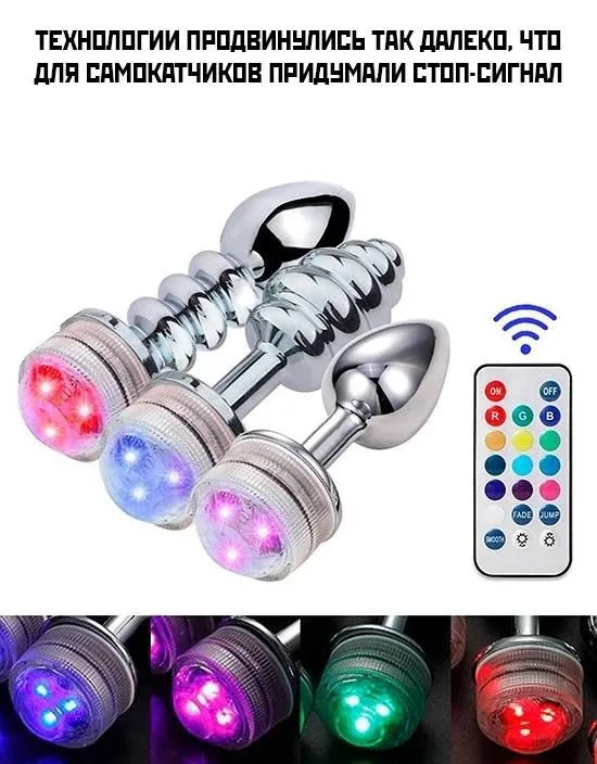 Немного картинок