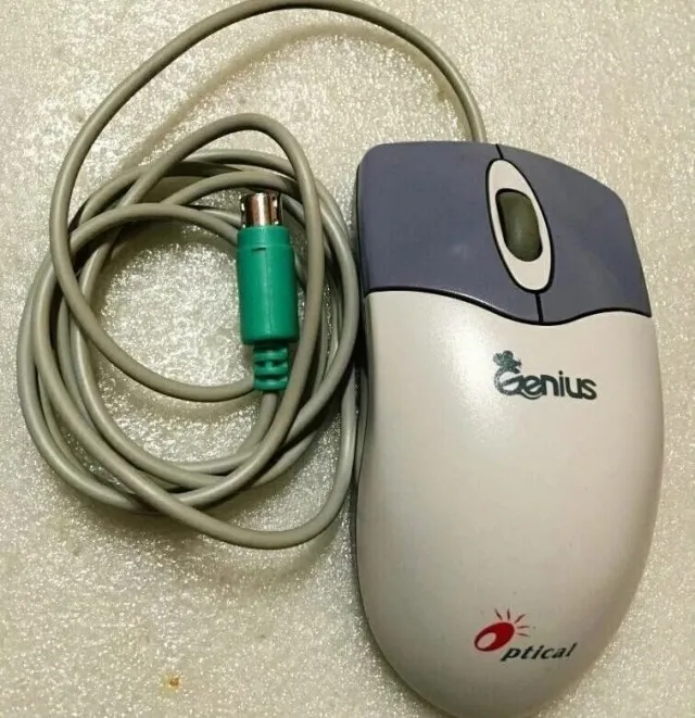 Ностальгия