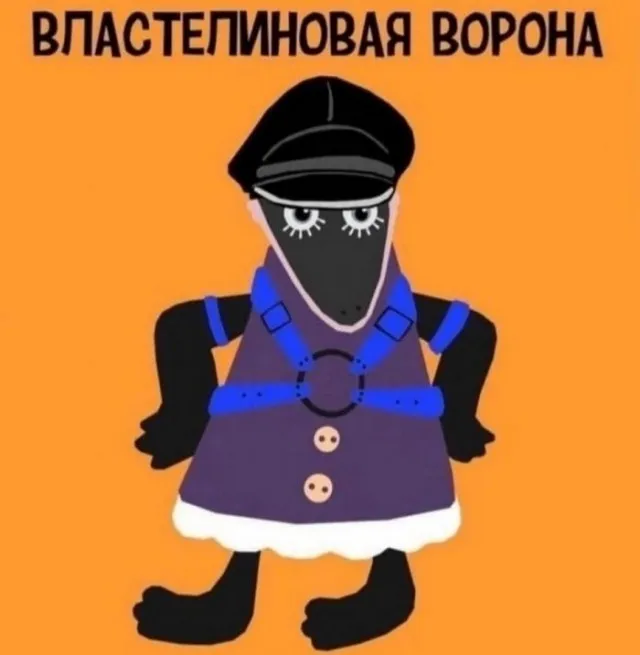 Так себе картинки