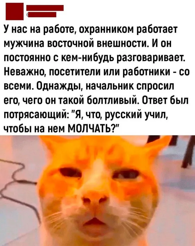 Так себе картинки