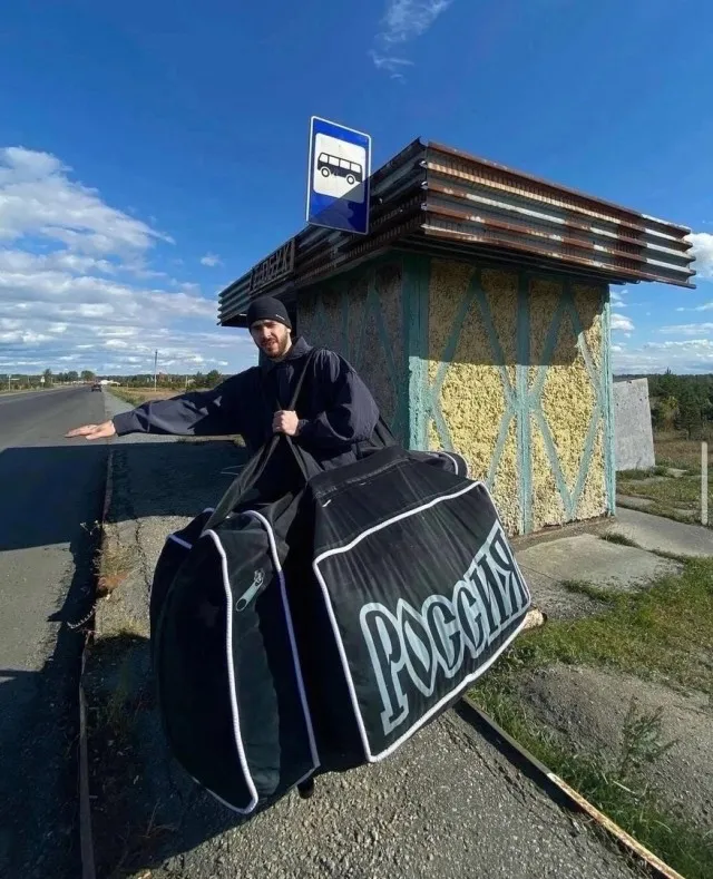 Так себе картинки