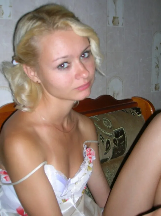 Ну, как бы, вот они