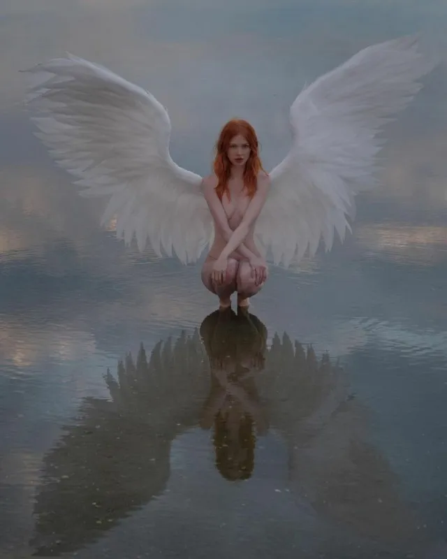 Так себе картинки