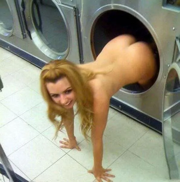 Веселые фото для взрослых