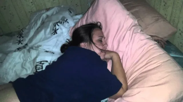 Мужчина просто обязан отказать женщине в сексе в 3-х случаях