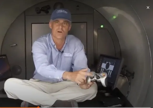 Logitech могут в юмор