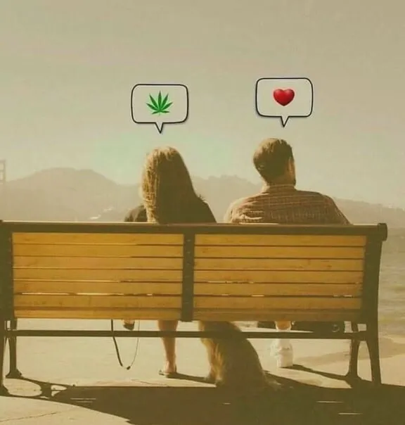 Необычные картинки - ver. 33