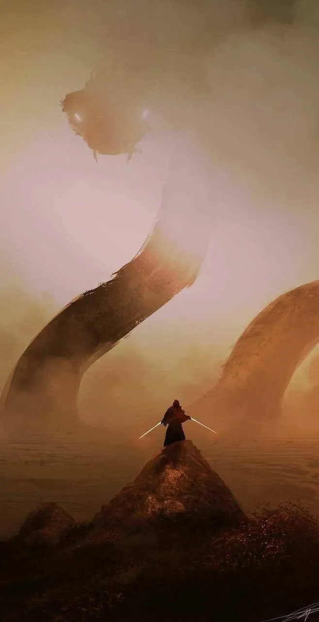 Необычные картинки - ver. 30