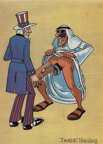 Необычные картинки - ver. 27