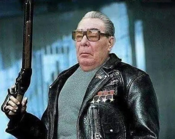 Необычные картинки - ver. 27