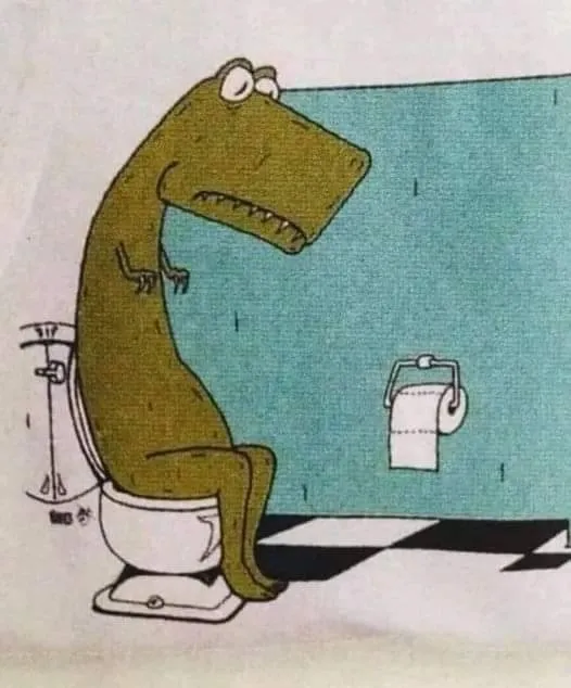 Необычные картинки - ver. 26