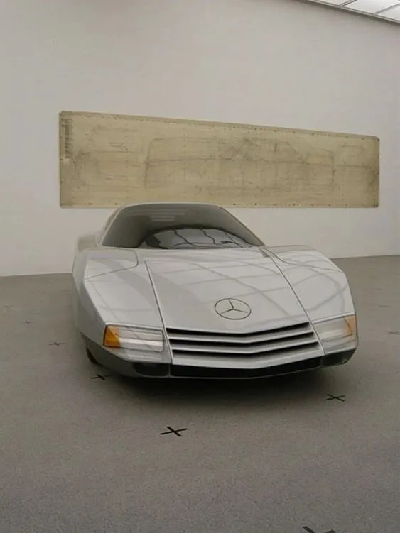 Просто фото