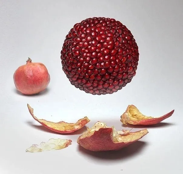 Просто фото