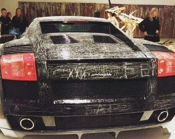 Просто фото