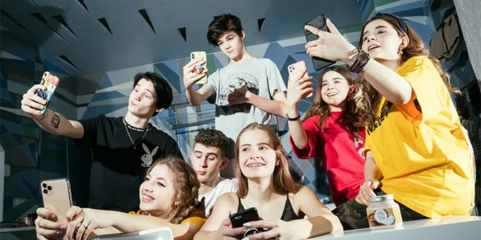 Откройте новые горизонты: Топ-5 альтернатив Wowblogger для рекламы у блогеров