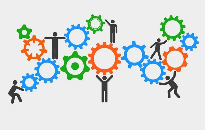 ТОП-5 ошибок в Инструктажах по охране труда в 2023 году!