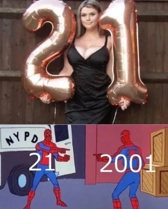 Нестандартный юмор :)