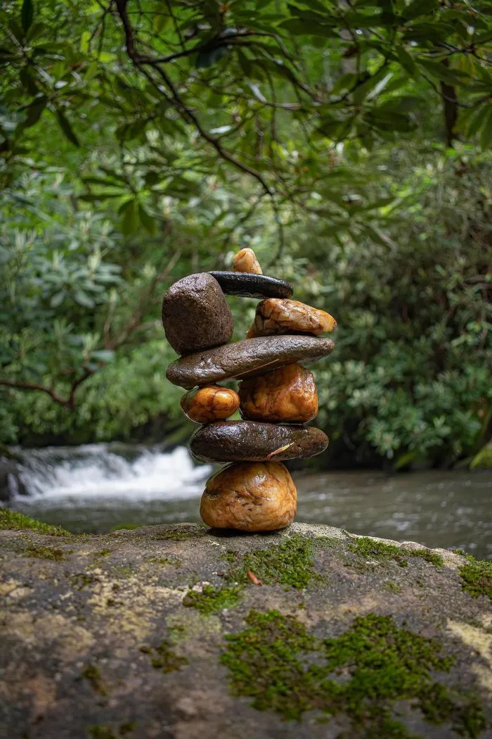 Фотоподборка