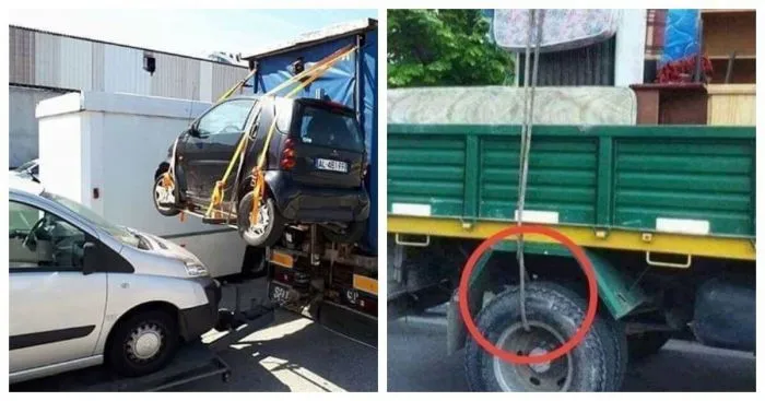 О мастерах монтажа, фиксации и крепежа