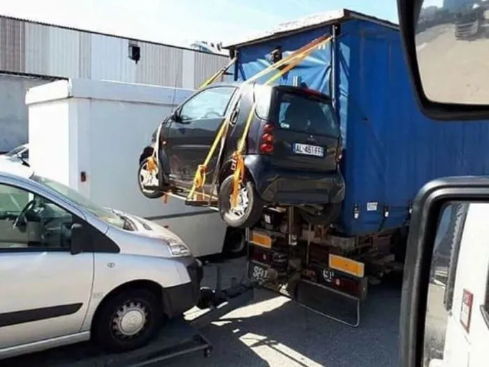 О мастерах монтажа, фиксации и крепежа