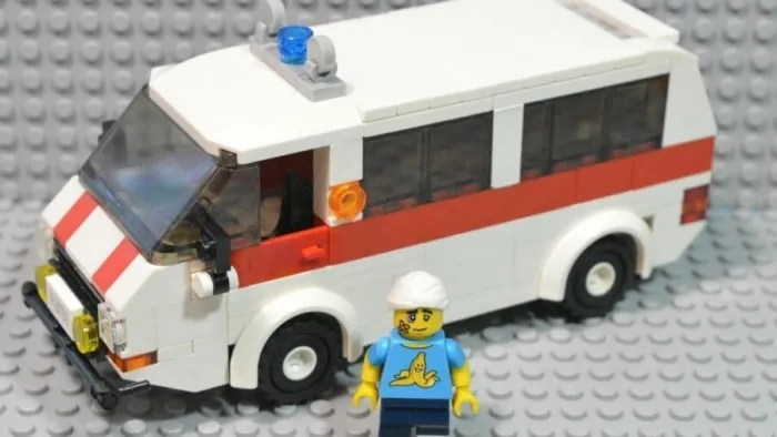 Заграничные игрушки в СССР