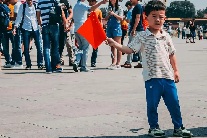 Самый густонаселённый регион в мире. Почему на севере Индии живёт 700 млн человек? Что их кормит?