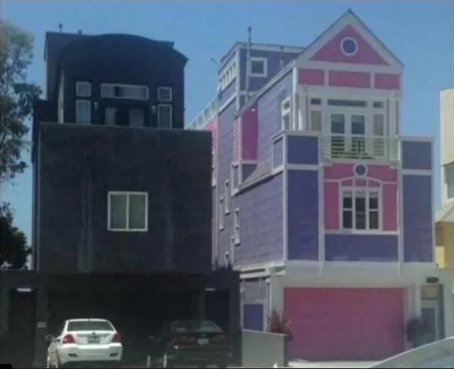 Пользователи шутят о том, что премьеры фильмов "Оппенгеймер" и "Барби" выйдут в один день