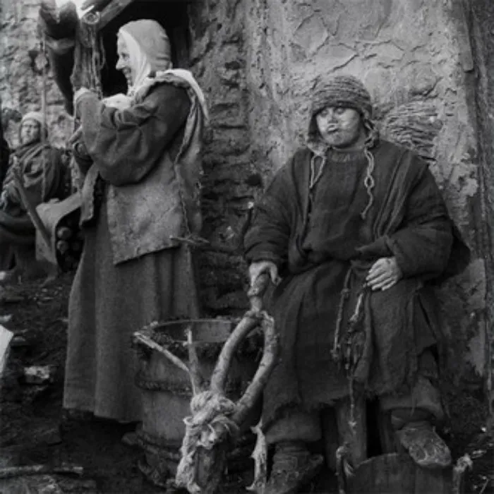 10 самых провальных российских фильмов этого века