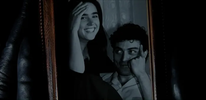 «Тёмный город» — 25 лет культовому фильму