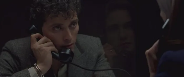 «Тёмный город» — 25 лет культовому фильму