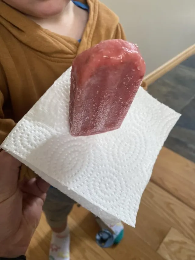 Бытовые хитрости, которые выручат в любой ситуации